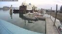 ./images/quadra/hbidock/20250902/hbidock20250902_084000M.jpg
