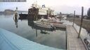 ./images/quadra/hbidock/20250902/hbidock20250902_084500M.jpg
