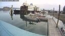 ./images/quadra/hbidock/20250902/hbidock20250902_084511M.jpg