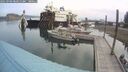 ./images/quadra/hbidock/20250902/hbidock20250902_085011M.jpg
