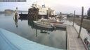 ./images/quadra/hbidock/20250902/hbidock20250902_085500M.jpg