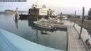./images/quadra/hbidock/20250902/hbidock20250902_090000M.jpg