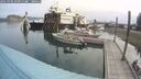 ./images/quadra/hbidock/20250902/hbidock20250902_090010M.jpg