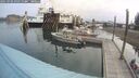 ./images/quadra/hbidock/20250902/hbidock20250902_090511M.jpg