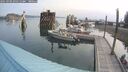 ./images/quadra/hbidock/20250902/hbidock20250902_091512M.jpg