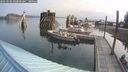 ./images/quadra/hbidock/20250902/hbidock20250902_092000M.jpg