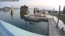 ./images/quadra/hbidock/20250902/hbidock20250902_092500M.jpg