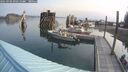 ./images/quadra/hbidock/20250902/hbidock20250902_092510M.jpg