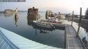 ./images/quadra/hbidock/20250902/hbidock20250902_093000M.jpg