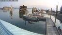 ./images/quadra/hbidock/20250902/hbidock20250902_093010M.jpg