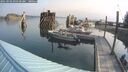 ./images/quadra/hbidock/20250902/hbidock20250902_093500M.jpg