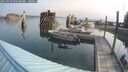 ./images/quadra/hbidock/20250902/hbidock20250902_093508M.jpg