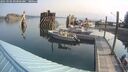 ./images/quadra/hbidock/20250902/hbidock20250902_094000M.jpg