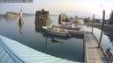 ./images/quadra/hbidock/20250902/hbidock20250902_094500M.jpg