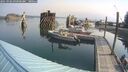 ./images/quadra/hbidock/20250902/hbidock20250902_095000M.jpg