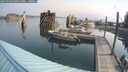 ./images/quadra/hbidock/20250902/hbidock20250902_095011M.jpg