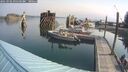 ./images/quadra/hbidock/20250902/hbidock20250902_095500M.jpg