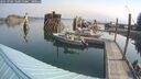 ./images/quadra/hbidock/20250902/hbidock20250902_100013M.jpg