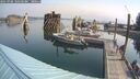 ./images/quadra/hbidock/20250902/hbidock20250902_100500M.jpg