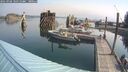 ./images/quadra/hbidock/20250902/hbidock20250902_100510M.jpg