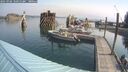 ./images/quadra/hbidock/20250902/hbidock20250902_101010M.jpg