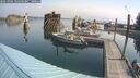 ./images/quadra/hbidock/20250902/hbidock20250902_101500M.jpg