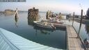 ./images/quadra/hbidock/20250902/hbidock20250902_102510M.jpg