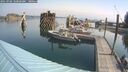./images/quadra/hbidock/20250902/hbidock20250902_103000M.jpg