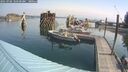 ./images/quadra/hbidock/20250902/hbidock20250902_103500M.jpg