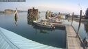 ./images/quadra/hbidock/20250902/hbidock20250902_104000M.jpg