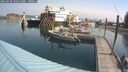 ./images/quadra/hbidock/20250902/hbidock20250902_104510M.jpg