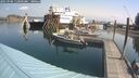 ./images/quadra/hbidock/20250902/hbidock20250902_110000M.jpg