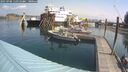 ./images/quadra/hbidock/20250902/hbidock20250902_110510M.jpg