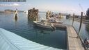 ./images/quadra/hbidock/20250902/hbidock20250902_111000M.jpg