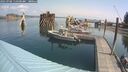 ./images/quadra/hbidock/20250902/hbidock20250902_111500M.jpg
