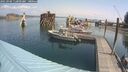 ./images/quadra/hbidock/20250902/hbidock20250902_112000M.jpg