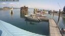 ./images/quadra/hbidock/20250902/hbidock20250902_113012M.jpg