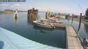 ./images/quadra/hbidock/20250902/hbidock20250902_113500M.jpg