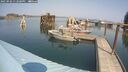 ./images/quadra/hbidock/20250902/hbidock20250902_132000M.jpg