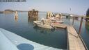 ./images/quadra/hbidock/20250902/hbidock20250902_132500M.jpg
