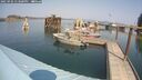 ./images/quadra/hbidock/20250902/hbidock20250902_133000M.jpg