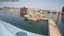 ./images/quadra/hbidock/20250902/hbidock20250902_134000M.jpg