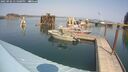 ./images/quadra/hbidock/20250902/hbidock20250902_135000M.jpg