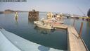 ./images/quadra/hbidock/20250902/hbidock20250902_142500M.jpg