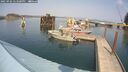 ./images/quadra/hbidock/20250902/hbidock20250902_143500M.jpg