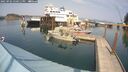 ./images/quadra/hbidock/20250902/hbidock20250902_150511M.jpg