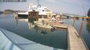 ./images/quadra/hbidock/20250902/hbidock20250902_151000M.jpg