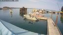 ./images/quadra/hbidock/20250902/hbidock20250902_151509M.jpg