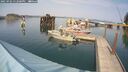 ./images/quadra/hbidock/20250902/hbidock20250902_152000M.jpg