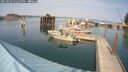./images/quadra/hbidock/20250902/hbidock20250902_152510M.jpg